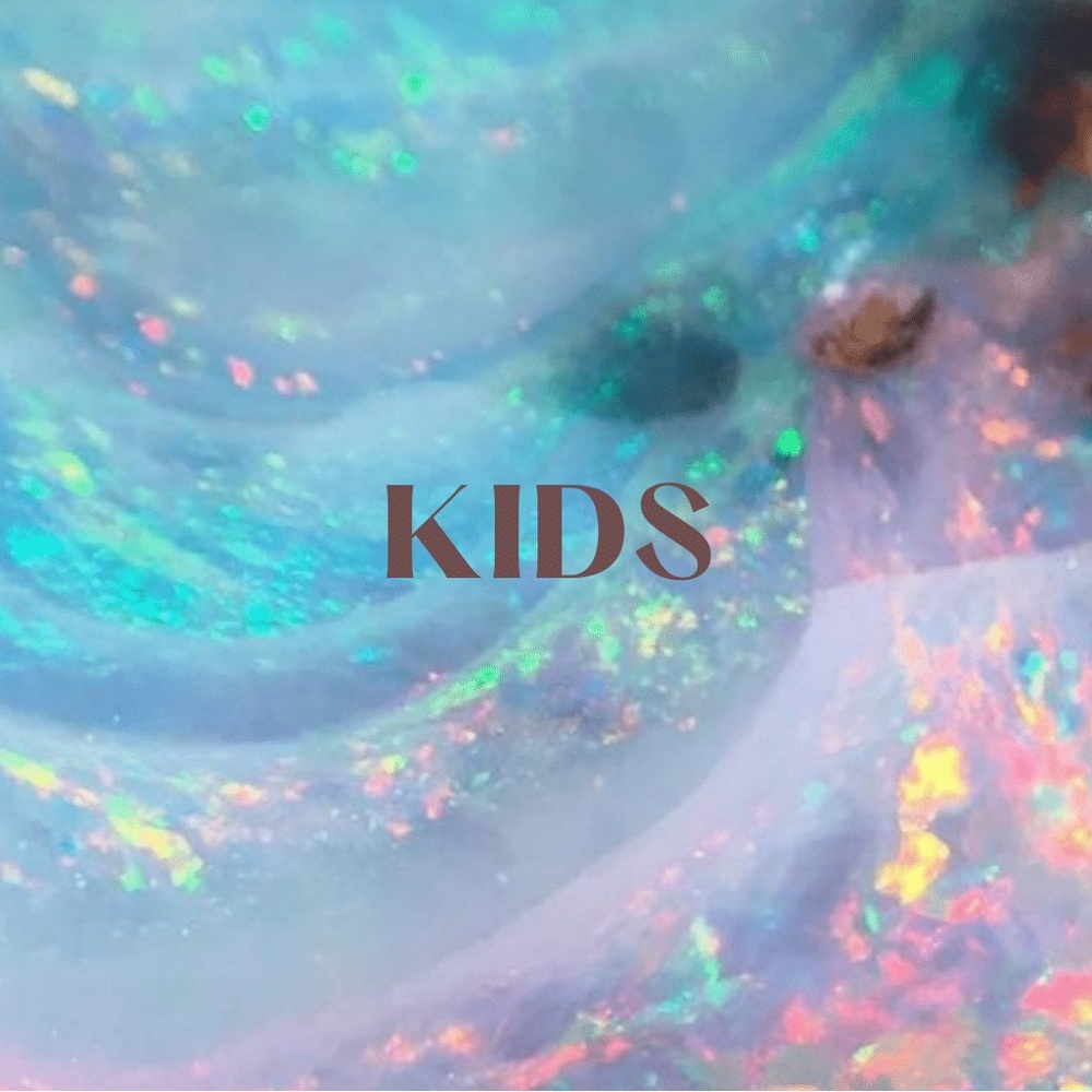 KIDS